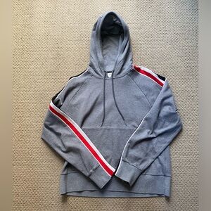 Thom Browne Hoodie